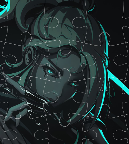 young_heroine_v1